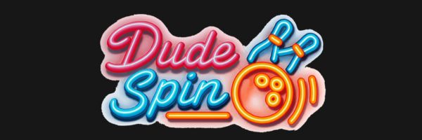 Dudespin Casino bonus for NZ gamblers