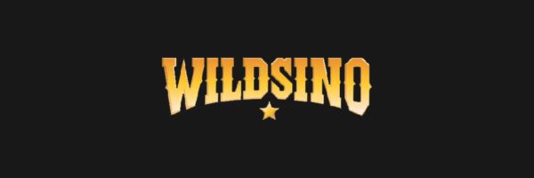 Wildsino Casino VIP programme and bonus